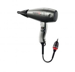 Valera Swiss Silent Jet 8600 Ionic