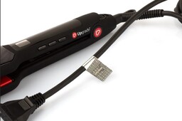 Ug125 Upgrade Bio Infrared Keratyna Prostownica Do Keratyny