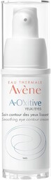 Avene Aoxitive Krem pod Oczy, 15 ml