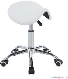 Taboret TB2-FX