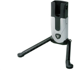 Topeak Stojak rowerowy Flash Stand Fat