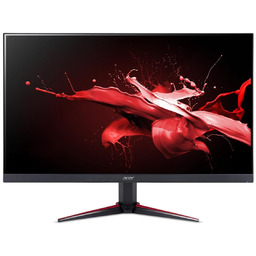 Acer Nitro VG0 (VG240YEbmiix) 23,8" Full-HD Gaming Monitor