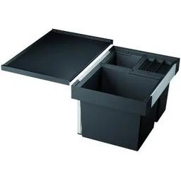 Blanco FLEXON II XL 60/3 521473 1x30l 2x8l