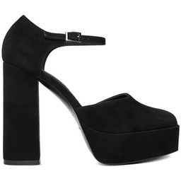 Czółenka Eva Minge