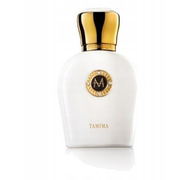 Moresque Tamima Woda perfumowana, 50ml
