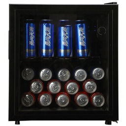 ELECTRO-LINE Witryna chłodnicza BC-52E Zgrzewarka próżniowa 150 zł