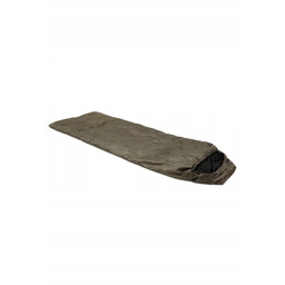 Śpiwór Snugpak Jungle Bag Olive +moskitiera Lz