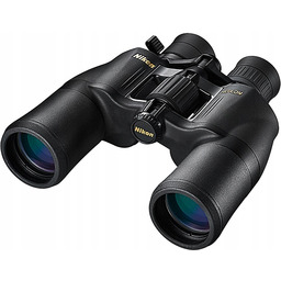 Lornetka Nikon Aculon 8-18x42