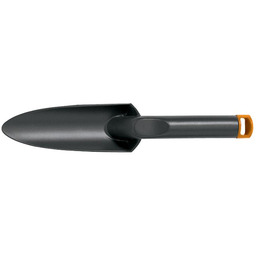 Łopatka ogrodowa wąska FISKARS Solid 1000695 FiberComp