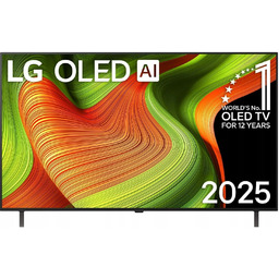 Telewizor Lg OLED55B53LA 55" 4K Uhd