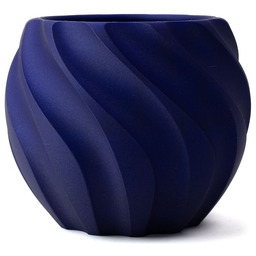 Prusament PLA (nfc) - 1.75 mm - 1