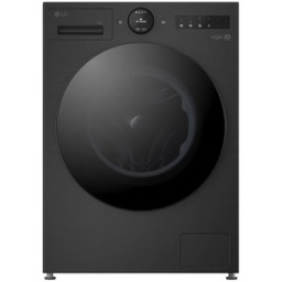 LG F4X7513TBB Funkcje AI 13kg 1350obr/min Zdalne sterowanie