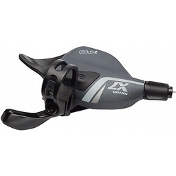 Manetka Sram X7 przednie