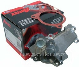 Pompa wody Dodge Caravan 3,3 / 3,8 2008-2010