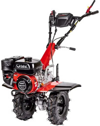 Glebogryzarka Spalinowa Cedrus GL1000N-3