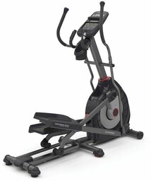 Schwinn Orbitrek magnetyczny programowany 430i