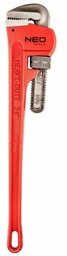 NEO TOOLS Klucz 02-419