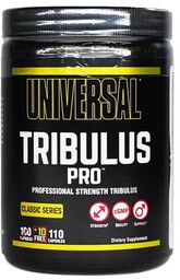 Universal Tribulus Pro 110caps
