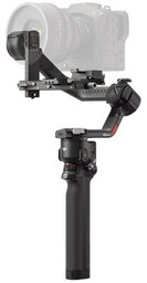 Gimbal DJI RS 4 Pro