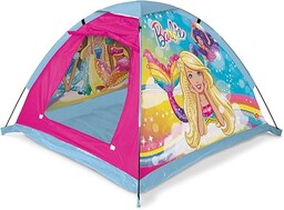 Mondo Toys  Garden Tent namiot ogrodowy Barbie