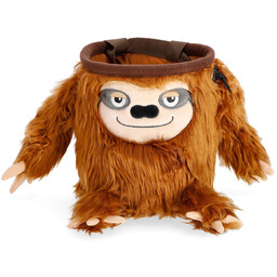 Woreczek na magnezję YY Vertical Sloth
