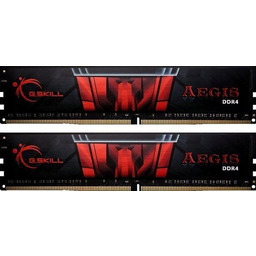 Pamięć Ram DDR4 G.skill 16GB 2666MHz 19CL