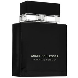 Angel Schlesser Essential for Men woda toaletowa