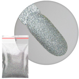 Pyłek do paznokci Shimmer Effect 5 g Nr