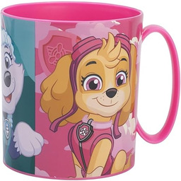 ALMACENESADAN, 4943, opakowanie z powrotem do colle Patrol