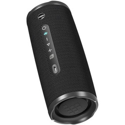 Tronsmart Mirtune C3 Plus czarny