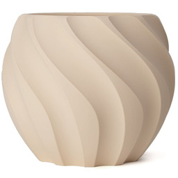 Prusament PLA (nfc) - 1.75 mm - 1