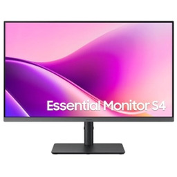 Samsung S43UF S27F430UAU 27" Full HD IPS 100Hz