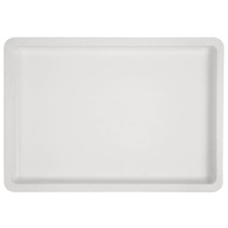 Cambro Pokrywka do pudełka na ciasto na pizzę