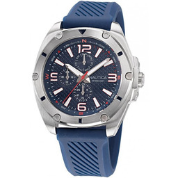 NAUTICA Zegarek NAPTCS224
