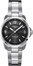 Certina C001.407.11.057.00