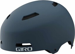 Giro Nine Portaro Grey, M (55-59 cm)