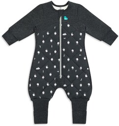 Piżama Love To Dream - 12-24 m -