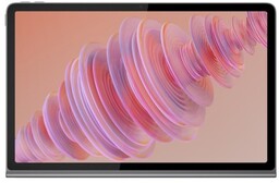 Lenovo Tab Plus Helio G99 11.5" 2K IPS