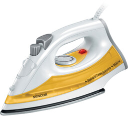 Sencor SSI 2028YL