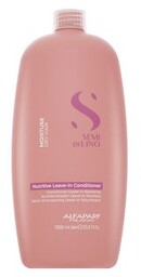 Alfaparf Milano Semi Di Lino Moisture Nutritive Leave-In