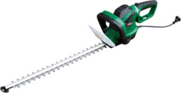 Nożyce elektryczne 750 W GO/ON!