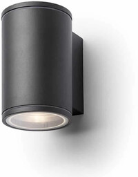 Kinkiet zewnętrzny LIZZI I R13508 - Rendl