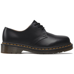Glany Dr. Martens 1461 11838002 Czarny