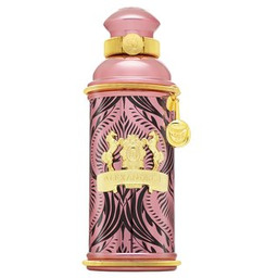 Alexandre.J The Collector Morning Muscs woda perfumowana unisex