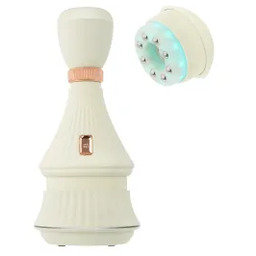 Medivon Halley 2 Masażer antycellulitowy