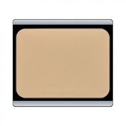 ARTDECO_Camouflage Cream korektor kamuflaż w kremie 06 4,5g