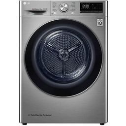 Suszarka LG RC90V9PV2N