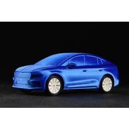 Prusament PLA (nfc) - 1.75 mm - 1