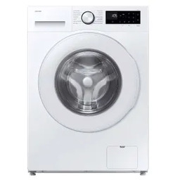 Samsung WW80FG5L32TEEO Funkcje AI 8kg 1400obr/min Zdalne sterowanie