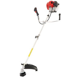 FAWORYT Kosa spalinowa TMK 52 1.9kW 7.8kg Żyłka